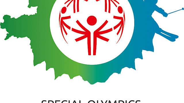 Special Olympics powered by Autohaus Bendel
